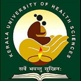 KUHS BSc MLT students🥼🔬🩸 Telegram Group Link