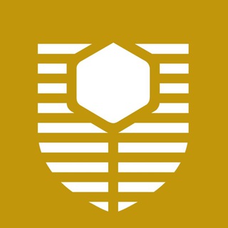 Curtin University Malaysia Telegram Group Link