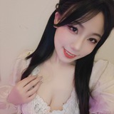馨儿小学老师自聊