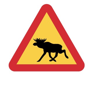 Жизнь в Швеции Telegram Group Link