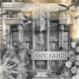 OFFICIAL GODS
