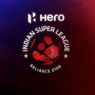 HERO INDIAN SUPER LEAGUE MALAYALAM Telegram Group Link