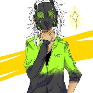 TV shows and animes Telegram Group Link