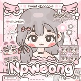 ᥩᩙ ˖ ࣪ Nρωeσng Open 24 hours 🎀💭 ⸼ ࣪ ♪