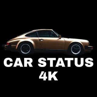 Car Status 4K Telegram Group Link