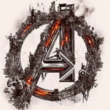 Telegram profile photo for ๐AMAN FIX CROSSING ๐