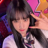 Yoon!