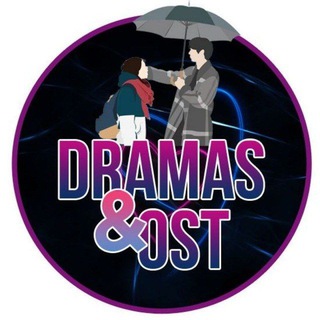 Asian Dramas World Telegram Group Link