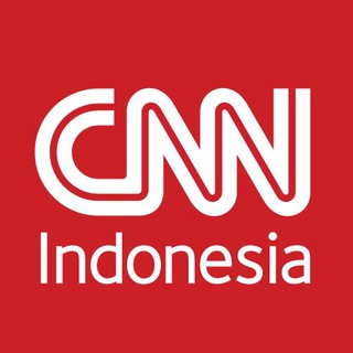 CNN Indonesia Telegram Group Link