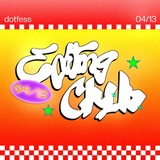 DotFess: OPEN