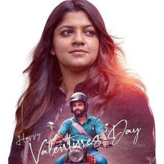 Sundari Gardens Malayalam Movie Download Telegram Group Link