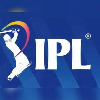 CRICKET TIPS IPL ™ Telegram Group Link