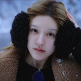 𐙚 ˚ ₊ 赵露思：Zhao Lusi .. ✿