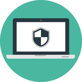 Antivirus License Premium Telegram Group Link