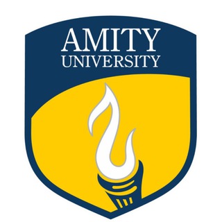 🧑‍🎓Amity University Groups🧑‍🎓 Telegram Group Link