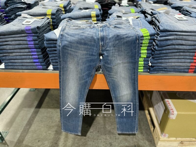 新品完整情報 