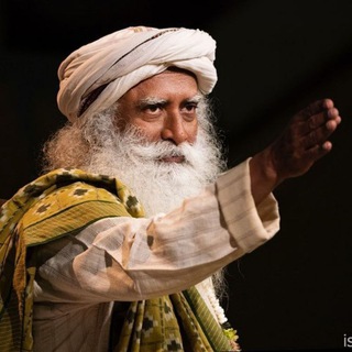 Sadhguru Motivational Quotes Telegram Group Link