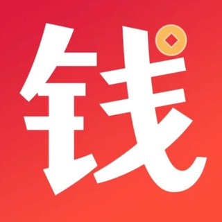 精聊话术馆