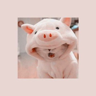 [ yolynaa ] Telegram Group Link