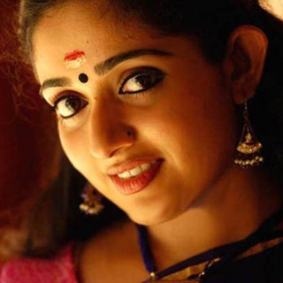 Malayalam Actress 😍 Telegram Group Link