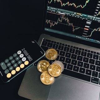 Commerce students Telegram Group Link