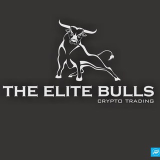 The Elite Bulls - Crypto News Telegram Group Link