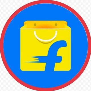 Flipkart big billion days loot Telegram Group Link