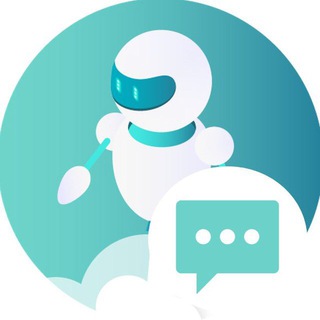 UpBots Vietnam Official Group Telegram Group Link