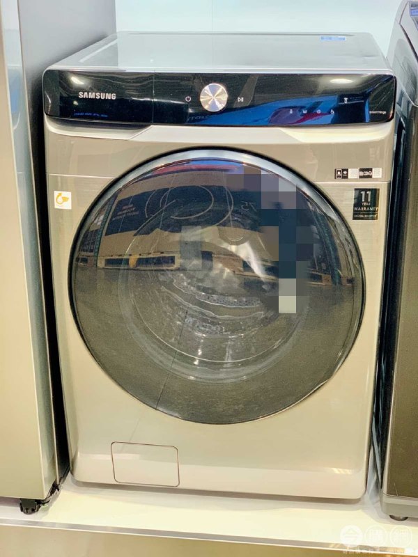 優惠商品情報 