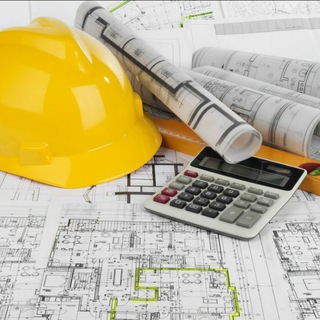 Civil Engineering Notes ( Gate,IES, and Tnpsc AE, Tnpsc Combined engineering services notes~Civil) Telegram Group Link