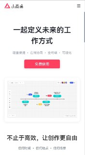 👨‍🏫 小画桌-协作白板一款轻量级的在线实时协作白板，内置音频加密传输，适用于团队远程会议、头脑风暴、在线授课、UI需求评审等场景，致力提升团队效率场景化模板 轻松上手 简单易用，轻快便捷免费使用🔗 网站链接：点击打开