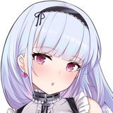女仆测评馆