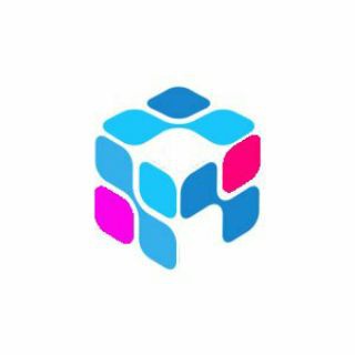 EAOCoin🔥🔥🔥