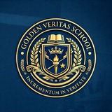 [ BIG HIRING ] 𝐆𝐎𝐋𝐃𝐄𝐍 𝐕𝐄𝐑𝐈𝐓𝐀𝐒 𝐒𝐂𝐇𝐎𝐎𝐋