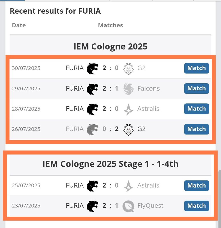 啊，我操，黑豹你怎么这么坏？我g 2最好的5个人兵分四路被送走了