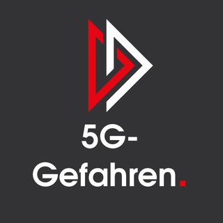 5G &amp; Digitalisierung 🇦🇹🇩🇪🇨🇭| DirektDemokratisch.jetzt