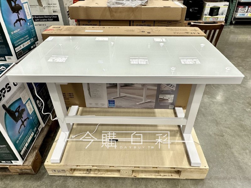 新品情報看這邊 