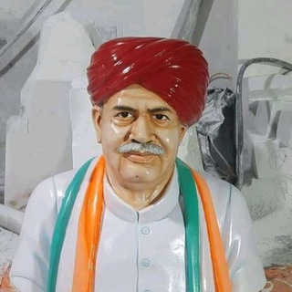 एमबीसी चयनित अभ्यर्थी