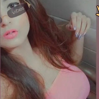 Paid girl Tamil fun service Telegram Group Link