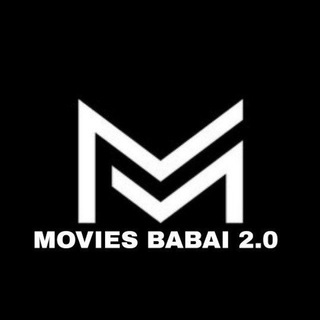 Babai Telegram Group Link