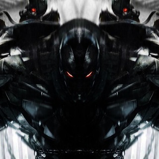 Clash of clans Telegram Group Link