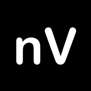 NapsternetV សម្រាប់ប្រព័ន្ធ IOS Telegram Group Link