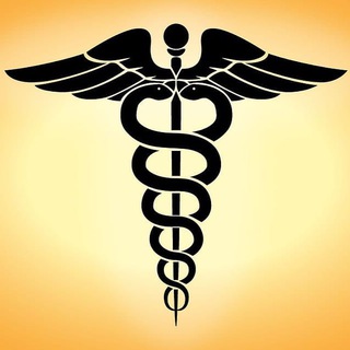 Pharmacy and Medical Related Books Telegram Group Link