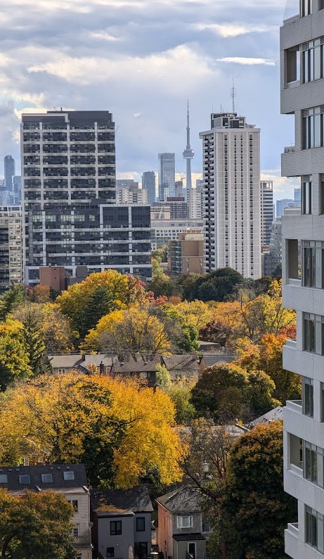 四時之景不同，而樂亦無窮也