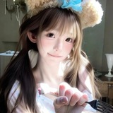 MS货源站官方频道
