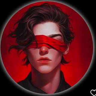 Telegram profile photo for Filmy_zc