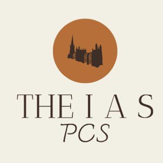 Upsc preparation student grup gs video hindi optional Telegram Group Link