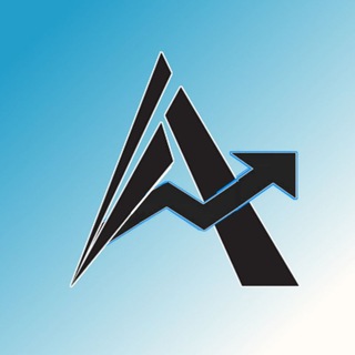 Ankit Jain-Official #stock market #dowjones #nasdaq #dax #ftse #CrudeOil #XAUUSD #XAGUSD #gold #forex Telegram Group Link