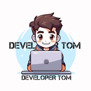 DEVELOPER X TOM