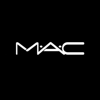മികച്ച അന്തരാഷ്ട്ര സിനിമകൾ | MAC